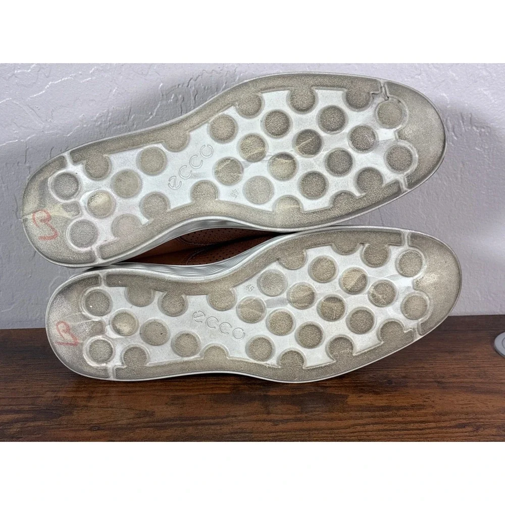 Ecco lite hybrid